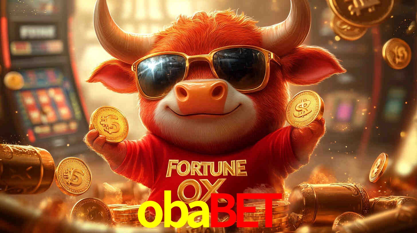 obabet: Seu Especialista em Apostas Esportivas Brasileiras