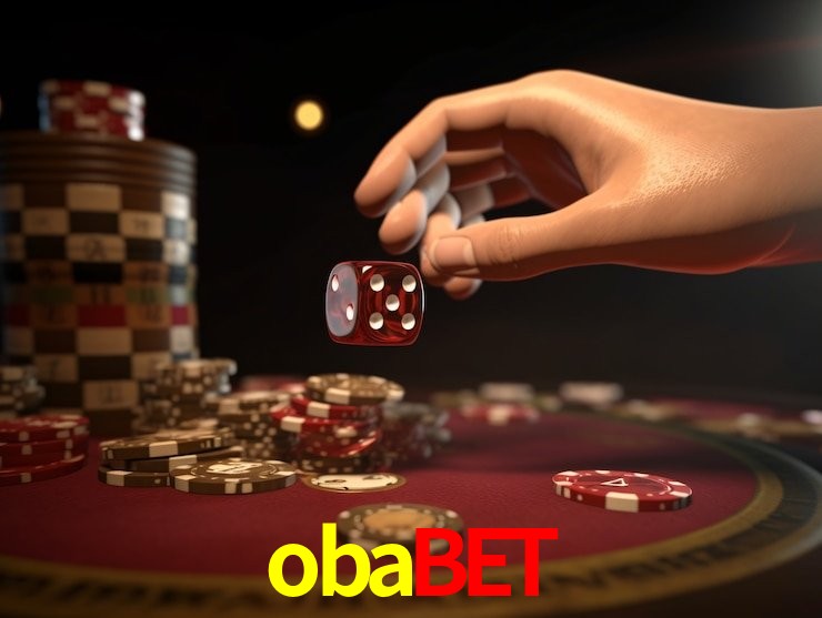 Estatísticas Esportivas obabet