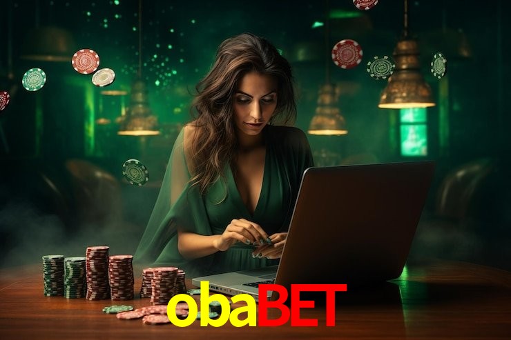 obabet