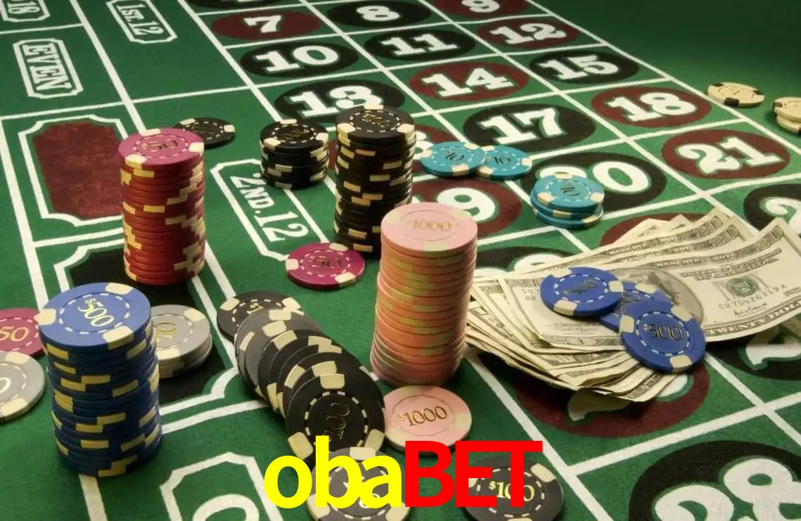 Player Reviews obabet