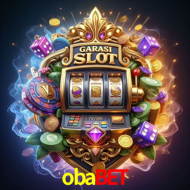 Diretório de Jogos obabet