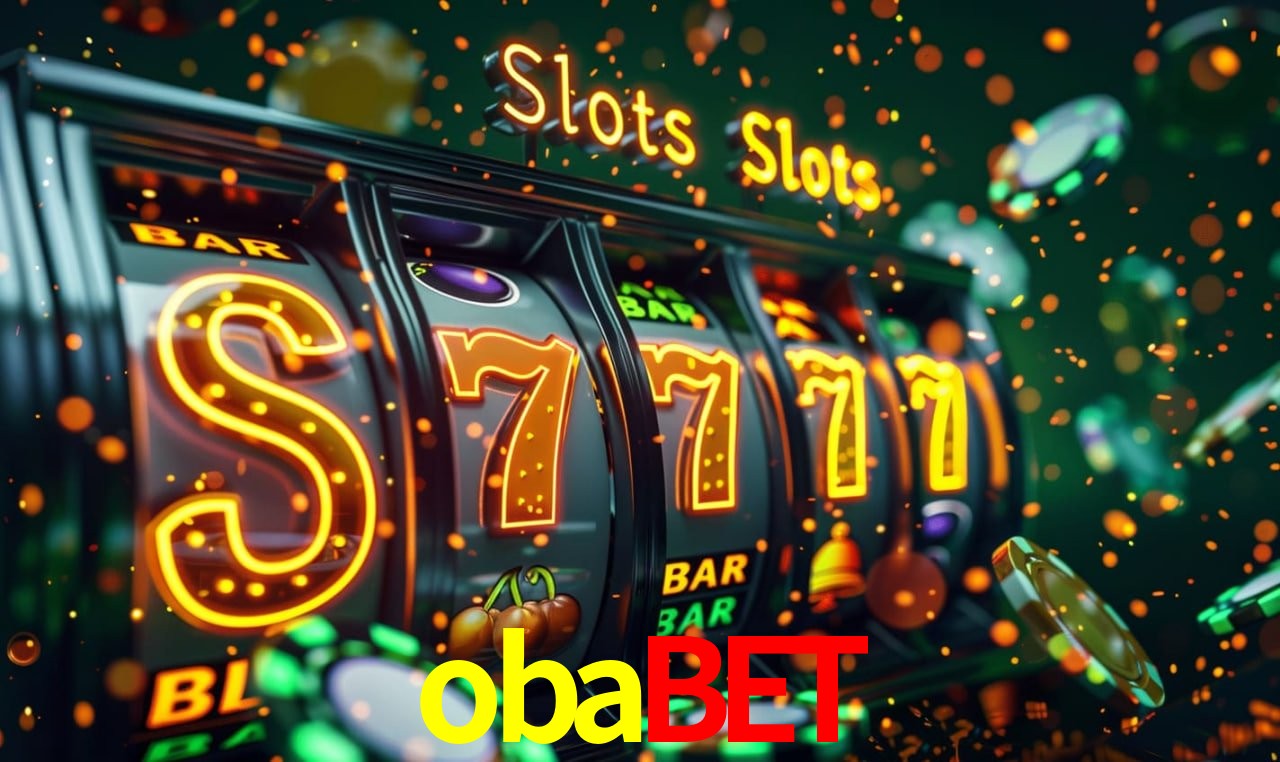 Jogos Exclusivos obabet