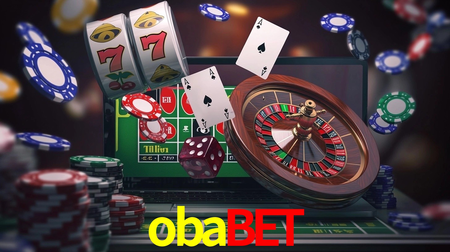 Premium Interface obabet