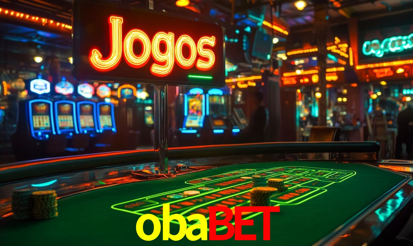 Gates of Olympus obabet