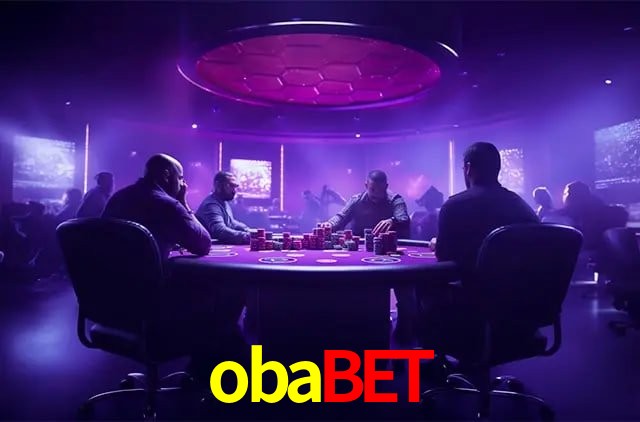 Jogo Spaceman obabet