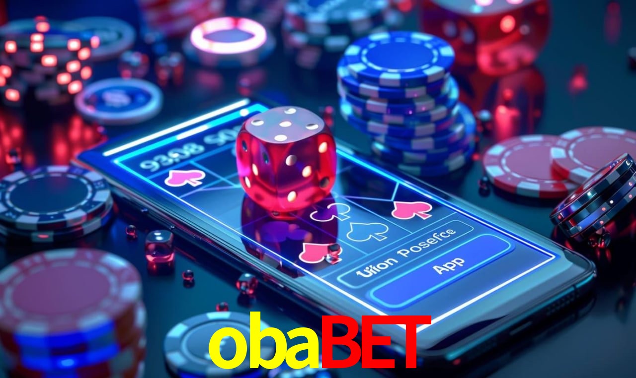Promoções Sazonais obabet