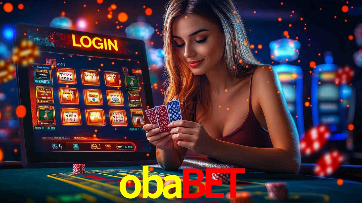 obabet.com