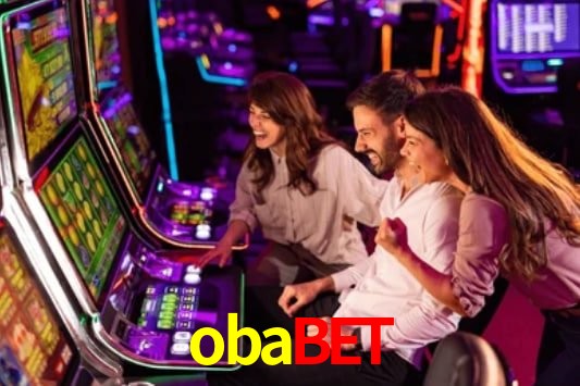 Desvendando o Mundo dos Jogos Virtuais na obabet