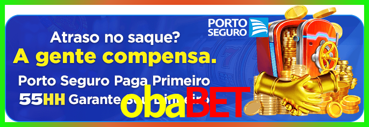 Download obabet Windows