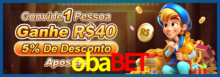 plataforma_ casino