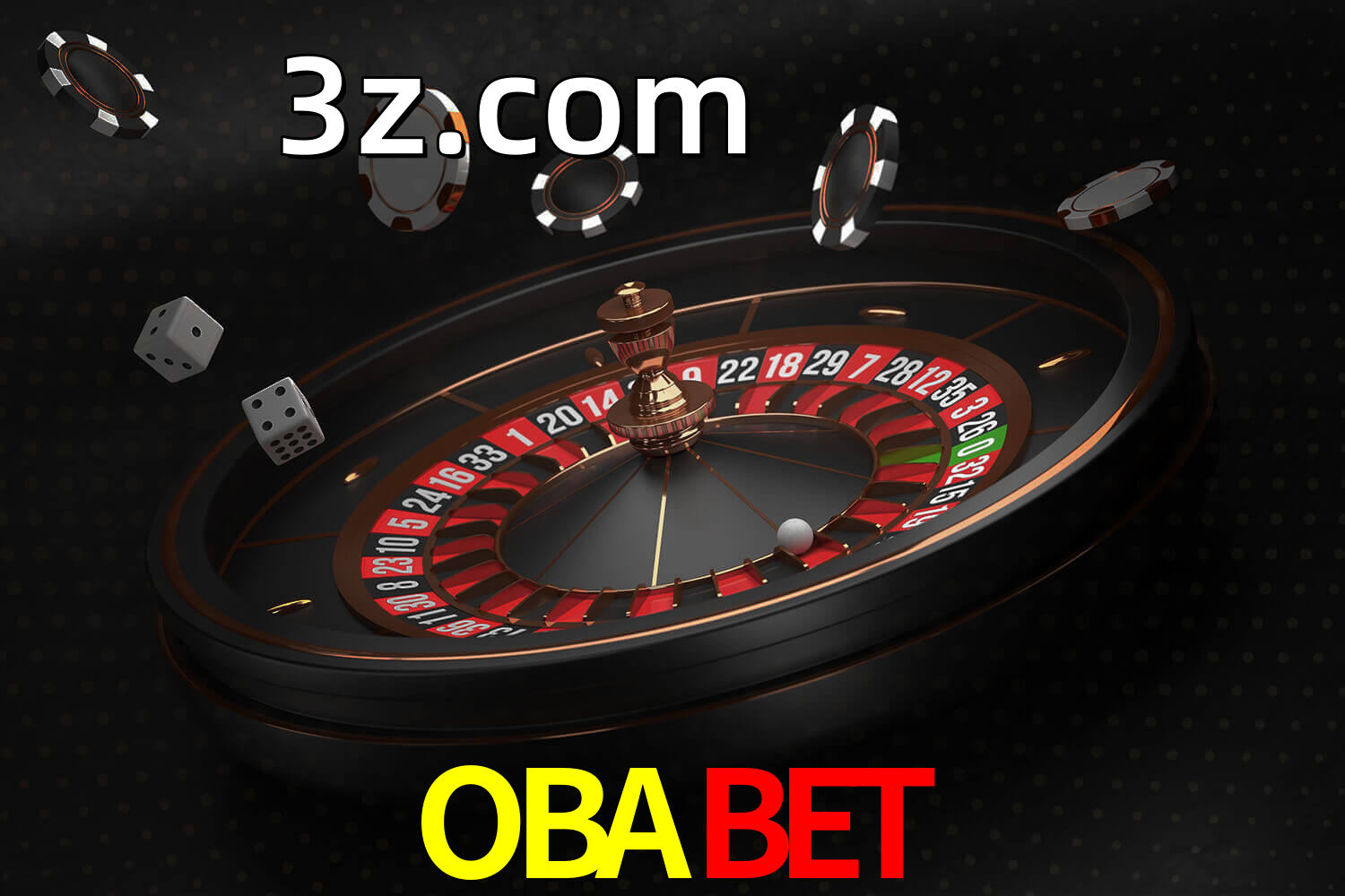 OBABET