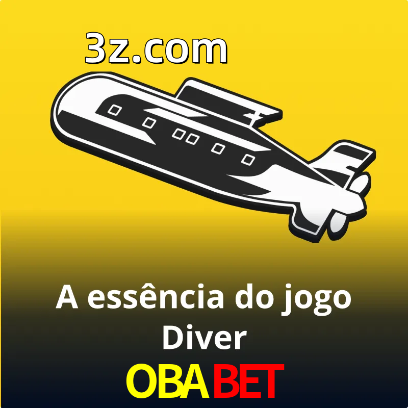 OBABET