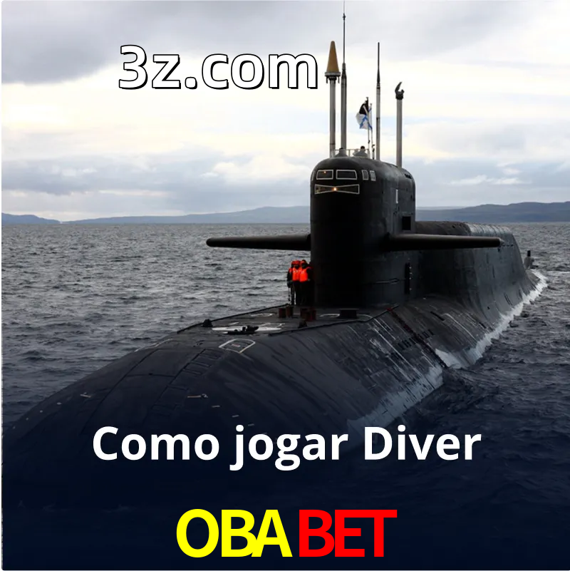 OBABET