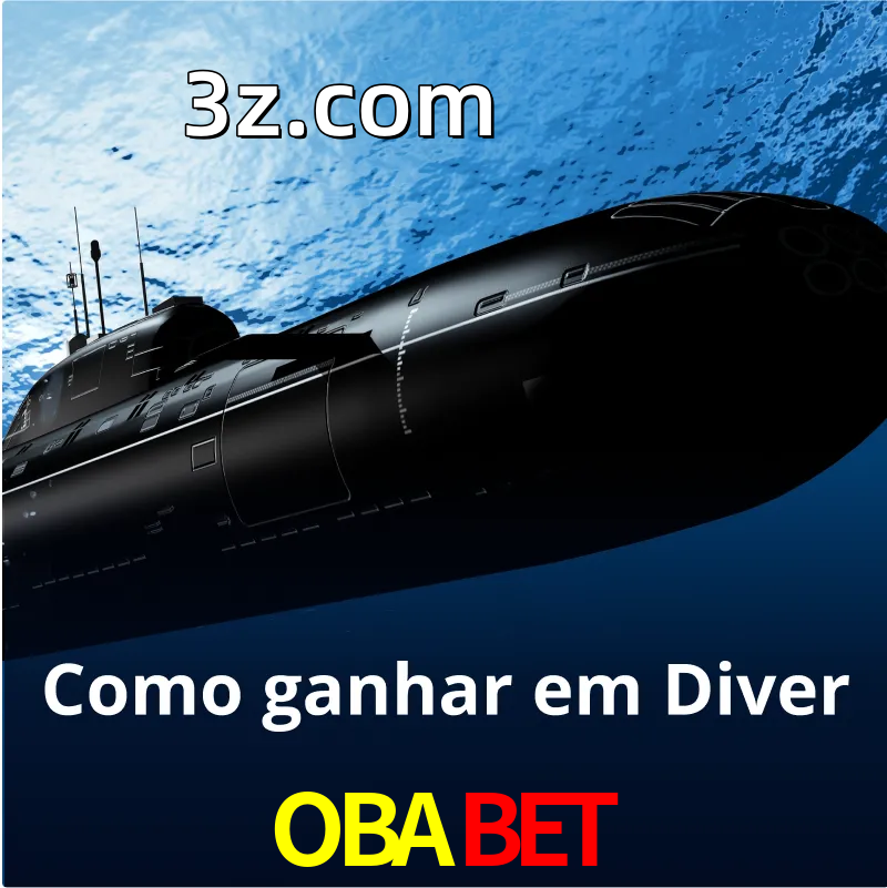 OBABET