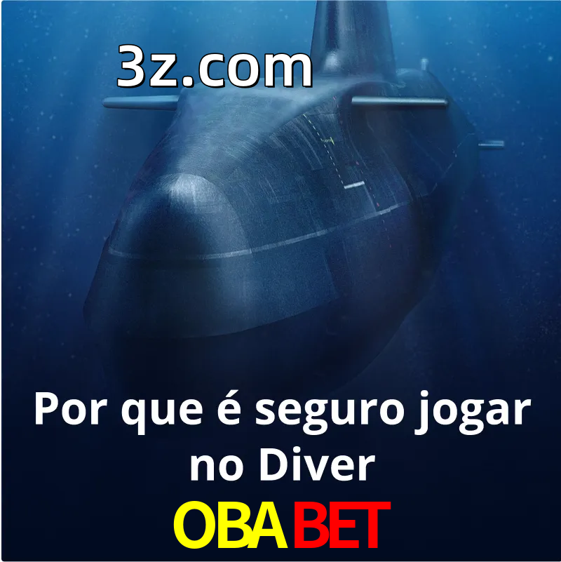 OBABET