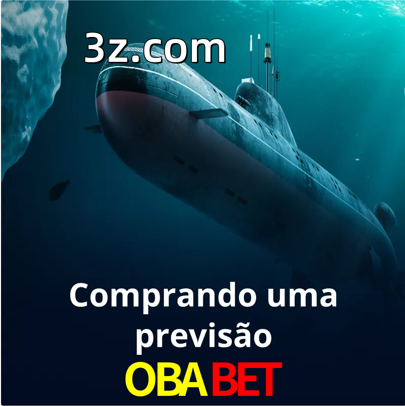 OBABET
