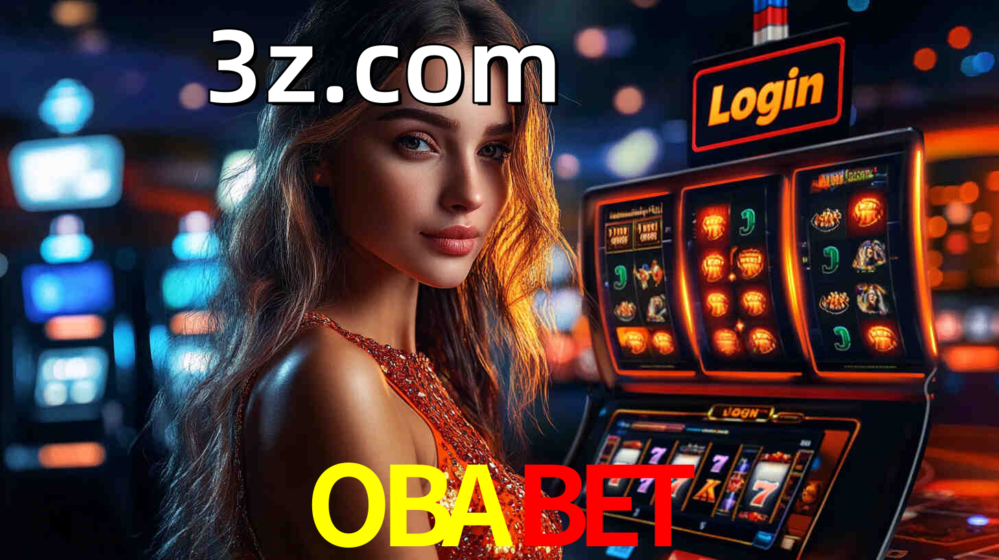 OBABET