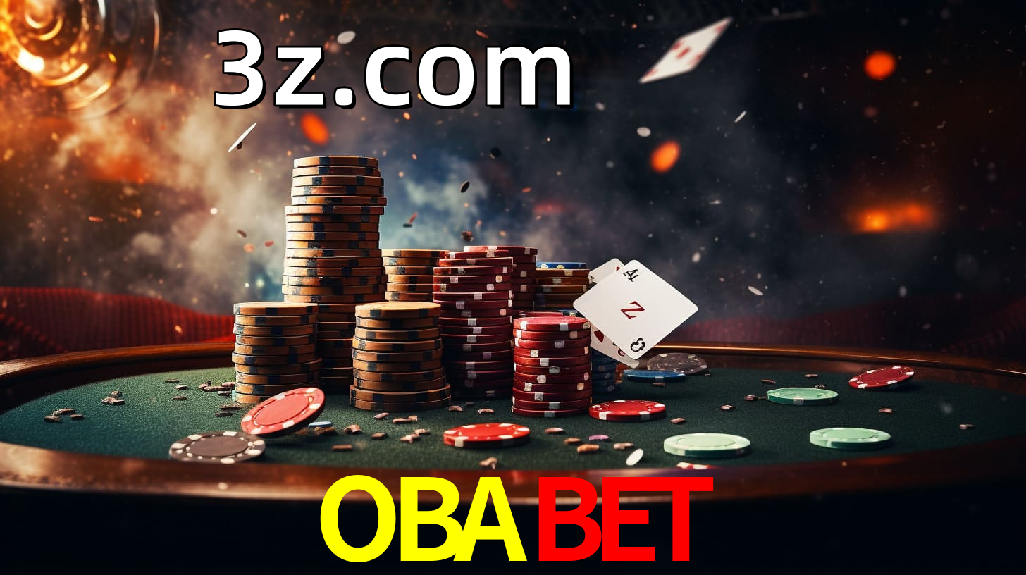 OBABET