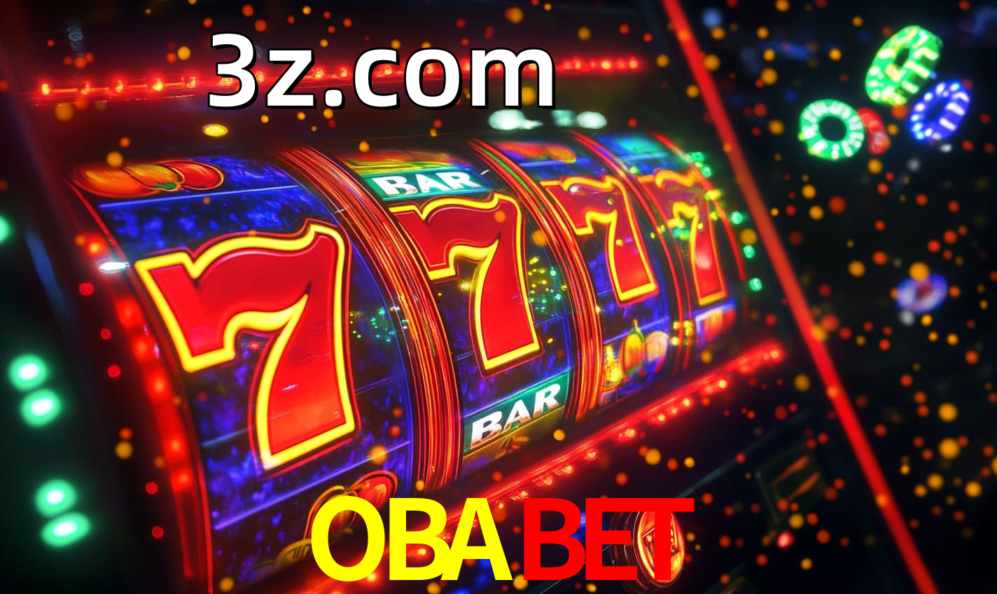 OBABET