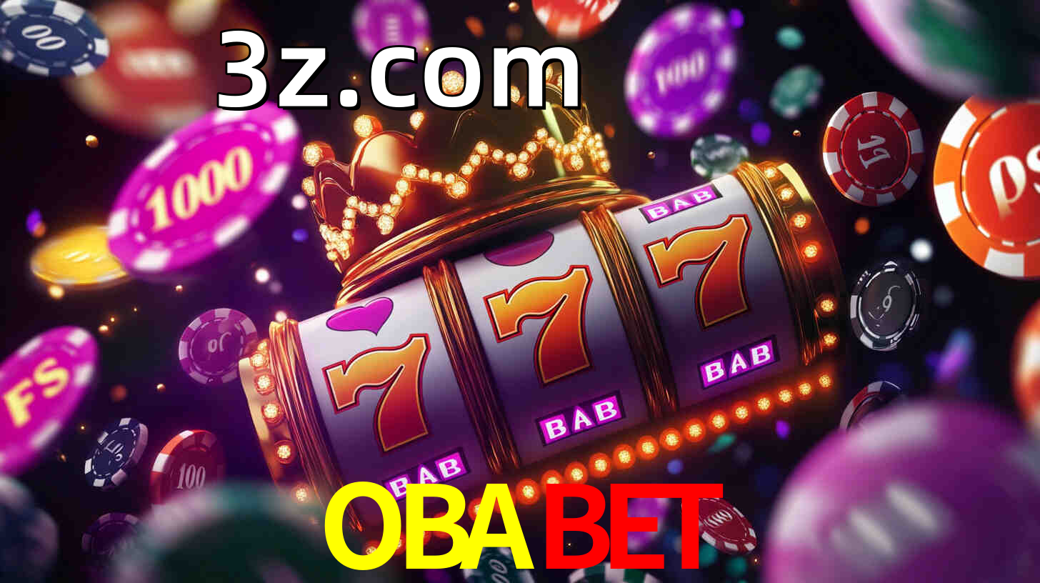 OBABET