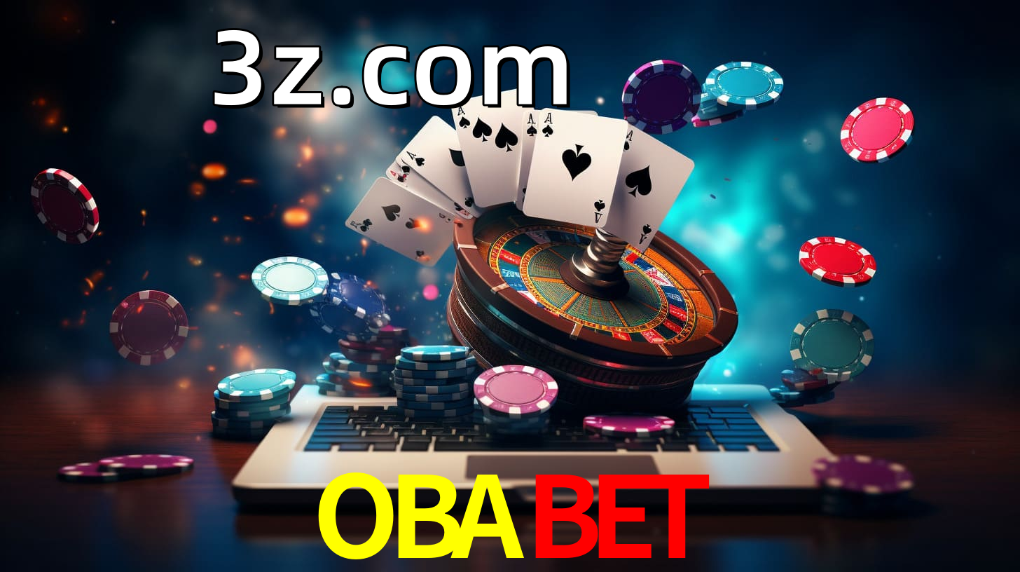 OBABET